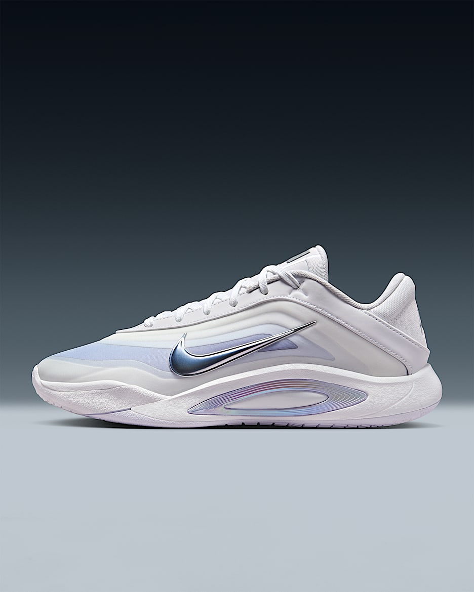 楽天市場】NIKE AIR ZOOM G.T. JUMP EP ナイキ エア ズーム G.T.